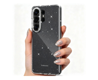 Tech-Protect Flexair Galaxy S26 Ultra Glitter - 1500228 - zdjęcie 4